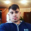 Ars Shaydullin, 29, г.Уфа Ars Shaydullin, 29, г.Уфа