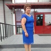 Любовь, 52, г.Улан-Удэ Любовь, 52, г.Улан-Удэ