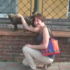 Мария, 38, г.Вологда Мария, 38, г.Вологда