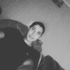 Руслан, 21, г.Оренбург Руслан, 21, г.Оренбург