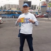 константин, 32, г.Липецк константин, 32, г.Липецк
