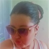 Бедная_Мальвина, 24, г.Старый Оскол Бедная_Мальвина, 24, г.Старый Оскол