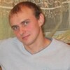 Роман, 29, г.Екатеринбург Роман, 29, г.Екатеринбург