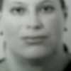 ольга, 42, г.Городище (Пензенская обл.) ольга, 42, г.Городище (Пензенская обл.)