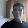 алексей, 31, г.Выборг алексей, 31, г.Выборг