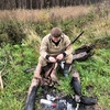 Андрей, 32, г.Вологда Андрей, 32, г.Вологда