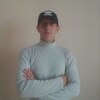 Дмитрий, 34, г.Новосибирск Дмитрий, 34, г.Новосибирск