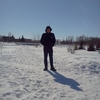 СЕРГЕЙ, 37, г.Степное (Саратовская обл.) СЕРГЕЙ, 37, г.Степное (Саратовская обл.)