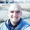 Николай, 27, г.Абакан Николай, 27, г.Абакан