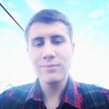 Павел, 19, г.Курган Павел, 19, г.Курган