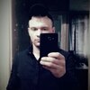 Владимир, 24, г.Уфа Владимир, 24, г.Уфа