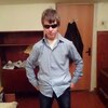 Эдуард, 22, г.Павино Эдуард, 22, г.Павино