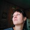 Татьяна, 30, г.Первомайское Татьяна, 30, г.Первомайское