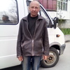 Геннадий, 45, г.Надым Геннадий, 45, г.Надым