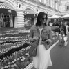 Асиана, 47, г.Москва Асиана, 47, г.Москва