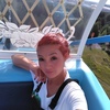 Лилиана, 34, г.Сургут Лилиана, 34, г.Сургут