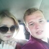 Павел, 24, г.Давлеканово Павел, 24, г.Давлеканово