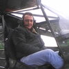 Георгий, 42, г.Воронеж Георгий, 42, г.Воронеж