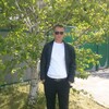 VLADIMIROVICH, 34, г.Ставрополь VLADIMIROVICH, 34, г.Ставрополь