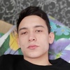 Ильнар, 21, г.Уфа Ильнар, 21, г.Уфа