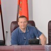 Александр, 34, г.Дивногорск Александр, 34, г.Дивногорск