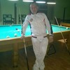 Андрей, 34, г.Аксай Андрей, 34, г.Аксай