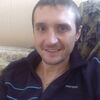 Сергей, 35, г.Алейск Сергей, 35, г.Алейск