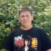 Евгений, 44, г.Кемерово Евгений, 44, г.Кемерово