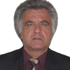 ФЕЛЕКС, 51, г.Майкоп ФЕЛЕКС, 51, г.Майкоп