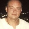 Алексей, 30, г.Барыш Алексей, 30, г.Барыш
