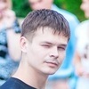 Егор, 25, г.Свободный Егор, 25, г.Свободный