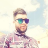 karick, 30, г.Томск karick, 30, г.Томск