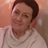 Наталья, 65, г.Самара Наталья, 65, г.Самара