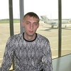 никита, 32, г.Хабаровск никита, 32, г.Хабаровск