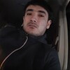 Mahombe, 25, г.Владивосток Mahombe, 25, г.Владивосток