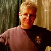 Сергей )))), 49, г.Гороховец Сергей )))), 49, г.Гороховец