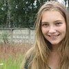 Вика, 21, г.Рязань Вика, 21, г.Рязань