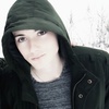 Александр, 21, г.Шахты Александр, 21, г.Шахты