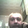Андрей, 46, г.Островское Андрей, 46, г.Островское