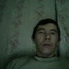 владимир, 36, г.Варгаши владимир, 36, г.Варгаши
