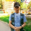 Миша, 49, г.Комсомольск-на-Амуре Миша, 49, г.Комсомольск-на-Амуре