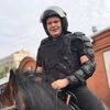 Матвей Лобза, 24, г.Саратов Матвей Лобза, 24, г.Саратов