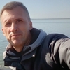 Максим, 46, г.Ярославль Максим, 46, г.Ярославль