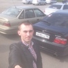 Павел, 21, г.Можайск Павел, 21, г.Можайск
