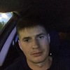 Артем, 29, г.Курск Артем, 29, г.Курск
