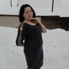 Ира, 30, г.Белоярск Ира, 30, г.Белоярск