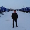 Саня, 36, г.Усть-Цильма Саня, 36, г.Усть-Цильма