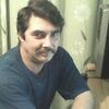 александр, 53, г.Белый Яр александр, 53, г.Белый Яр