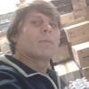Павел, 34, г.Софрино Павел, 34, г.Софрино