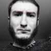 Владислав Пятин, 23, г.Орск Владислав Пятин, 23, г.Орск